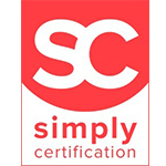 simply-certification
